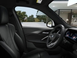 BMW X1 xDrive28i Sports Activity Vehicle 2026