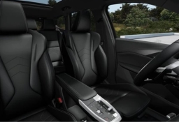 BMW X1 xDrive28i Sports Activity Vehicle 2026