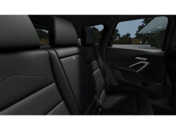 BMW X1 xDrive28i Sports Activity Vehicle 2026