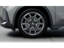 BMW X1 xDrive28i Sports Activity Vehicle 2026