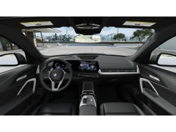 BMW X1 xDrive28i Sports Activity Vehicle 2026