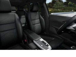 BMW X1 xDrive28i Sports Activity Vehicle 2026