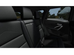 BMW X1 xDrive28i Sports Activity Vehicle 2026