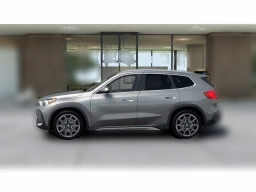 BMW X1 xDrive28i Sports Activity Vehicle 2026
