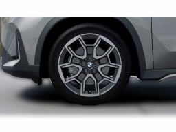 BMW X1 xDrive28i Sports Activity Vehicle 2026