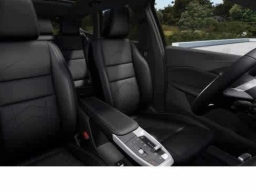 BMW X1 xDrive28i Sports Activity Vehicle 2026