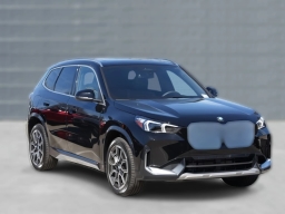 BMW X1 xDrive28i Sports Activity Vehicle 2026