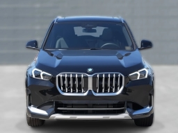 BMW X1 xDrive28i Sports Activity Vehicle 2026
