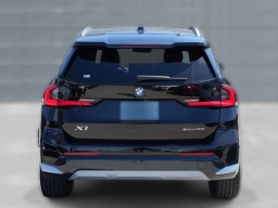 BMW X1 xDrive28i Sports Activity Vehicle 2026