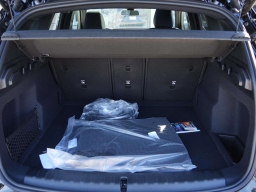 BMW X1 xDrive28i Sports Activity Vehicle 2026