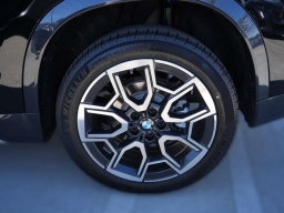 BMW X1 xDrive28i Sports Activity Vehicle 2026