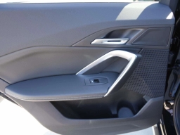 BMW X1 xDrive28i Sports Activity Vehicle 2026