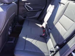 BMW X1 xDrive28i Sports Activity Vehicle 2026