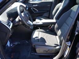 BMW X1 xDrive28i Sports Activity Vehicle 2026