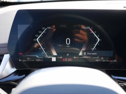 BMW X1 xDrive28i Sports Activity Vehicle 2026