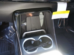 BMW X1 xDrive28i Sports Activity Vehicle 2026