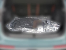 BMW X1 xDrive28i Sports Activity Vehicle 2026