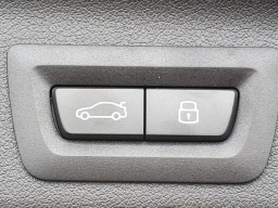 BMW X1 xDrive28i Sports Activity Vehicle 2026