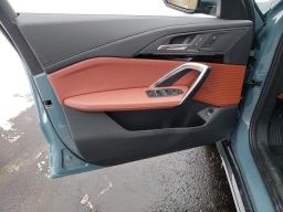 BMW X1 xDrive28i Sports Activity Vehicle 2026