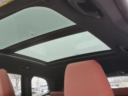 BMW X1 xDrive28i Sports Activity Vehicle 2026