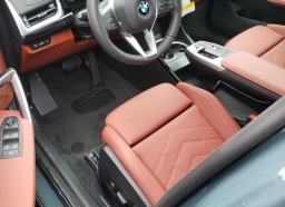 BMW X1 xDrive28i Sports Activity Vehicle 2026