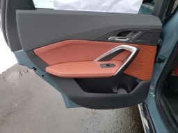 BMW X1 xDrive28i Sports Activity Vehicle 2026