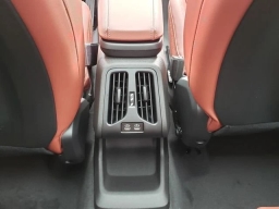 BMW X1 xDrive28i Sports Activity Vehicle 2026