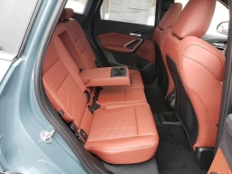 BMW X1 xDrive28i Sports Activity Vehicle 2026