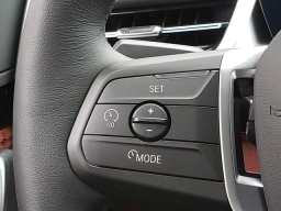 BMW X1 xDrive28i Sports Activity Vehicle 2026