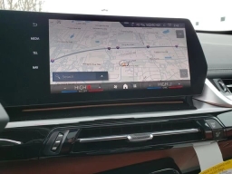 BMW X1 xDrive28i Sports Activity Vehicle 2026