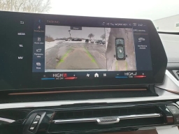 BMW X1 xDrive28i Sports Activity Vehicle 2026