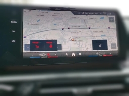 BMW X1 xDrive28i Sports Activity Vehicle 2026