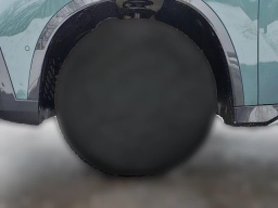 BMW X1 xDrive28i Sports Activity Vehicle 2026