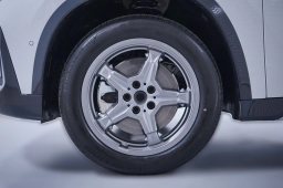 BMW X1 xDrive28i Sports Activity Vehicle 2026