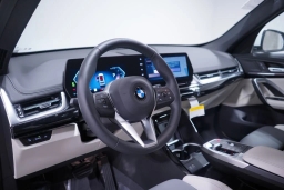 BMW X1 xDrive28i Sports Activity Vehicle 2026