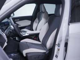 BMW X1 xDrive28i Sports Activity Vehicle 2026