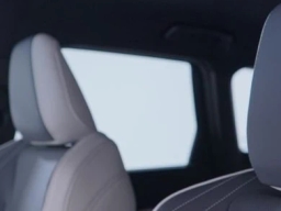 BMW X1 xDrive28i Sports Activity Vehicle 2026