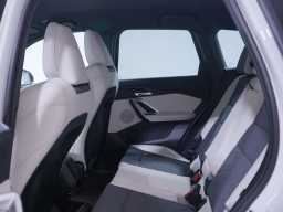 BMW X1 xDrive28i Sports Activity Vehicle 2026