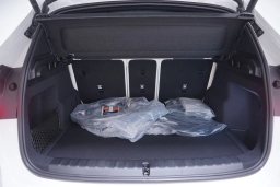 BMW X1 xDrive28i Sports Activity Vehicle 2026