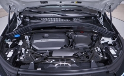 BMW X1 xDrive28i Sports Activity Vehicle 2026