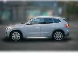 BMW X1 xDrive28i Sports Activity Vehicle 2026