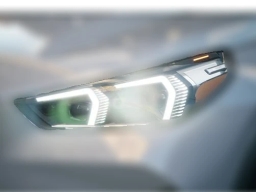 BMW X1 xDrive28i Sports Activity Vehicle 2026