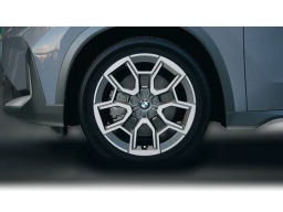 BMW X1 xDrive28i Sports Activity Vehicle 2026