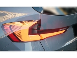 BMW X1 xDrive28i Sports Activity Vehicle 2026