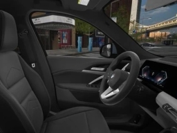 BMW X1 xDrive28i Sports Activity Vehicle 2026