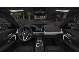 BMW X1 xDrive28i Sports Activity Vehicle 2026