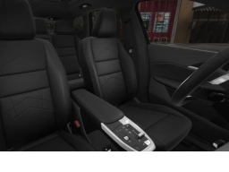 BMW X1 xDrive28i Sports Activity Vehicle 2026