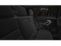 BMW X1 xDrive28i Sports Activity Vehicle 2026