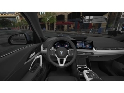 BMW X1 xDrive28i Sports Activity Vehicle 2026