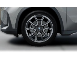 BMW X1 xDrive28i Sports Activity Vehicle 2026